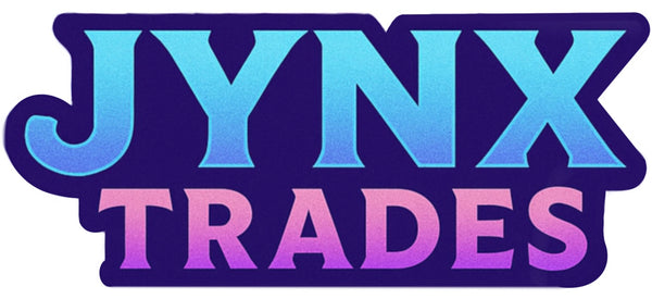 Jynx Trades